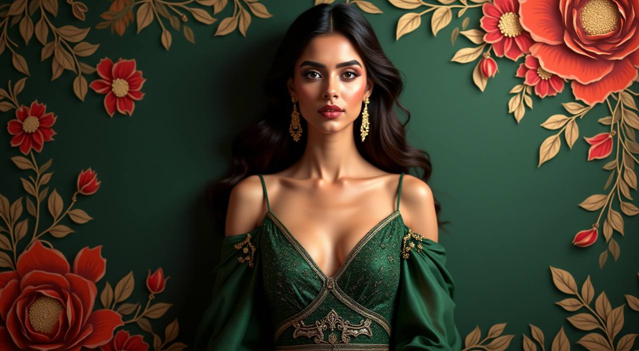 2j77 fxx Table Spanish 21 টেবিলে যা আছে ও কেমন খেলা হয়